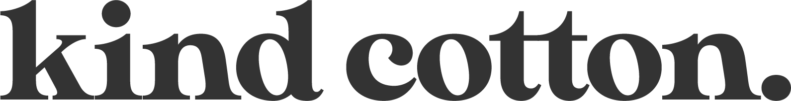 fidget.backlightdev.co.uk